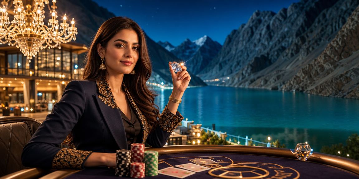 e888