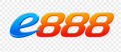 e888